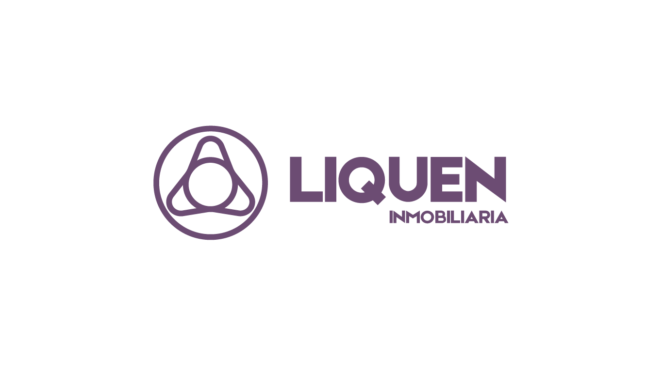 Liquen Inmobiliaria