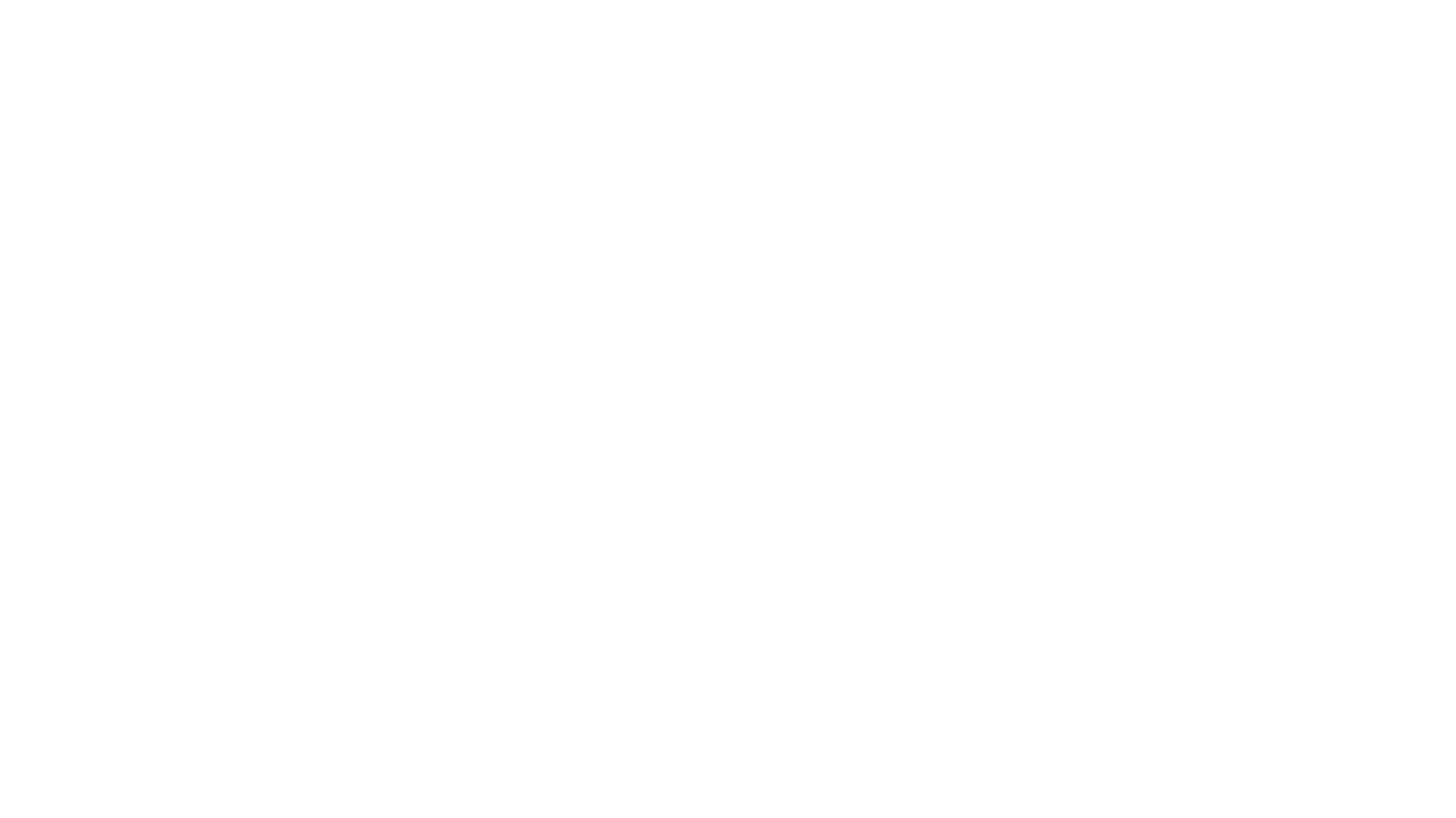 Liquen Inmobiliaria