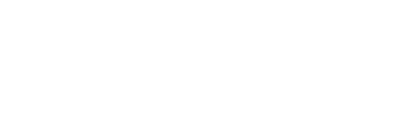 Liquen